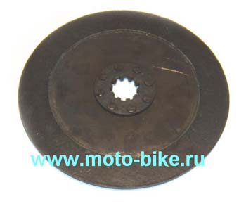      ()  (MM 00660 (R7 (