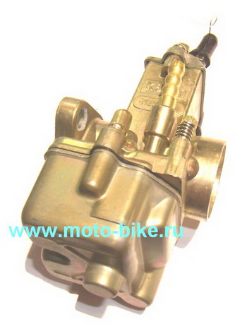  , 65 (,)  () (MM 17768 (MM 08080 (MT K-3544 (MT K-2189 (R7 (