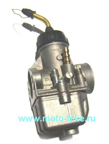  , 68 (,) () (MT K-5 (MM 17771 (MM 17772 (R7 ( (MM 09928 (MM 09927