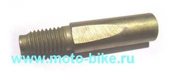  ,  (,) () (MM 01840 (R7 (