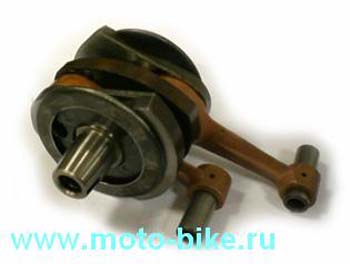  ( )  (CN) () (MM 08972 (R7 (