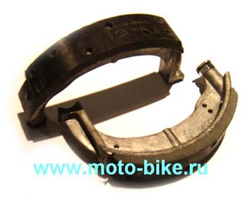     / ()  (MM 00685 (MT T-540 (R7 (