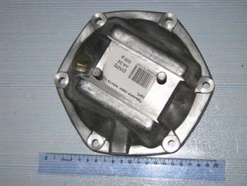  ,   ()  (MM 00702 (R7 (