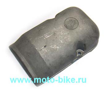  , , , ()  (MM 03107 (R7 (