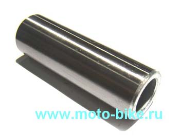     , ()  (MM 12027 (MT P-2835 (R7 (