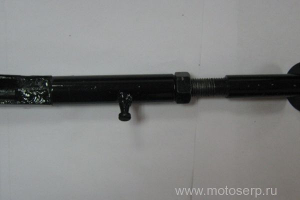     ()  (MM 03661 (R7 (