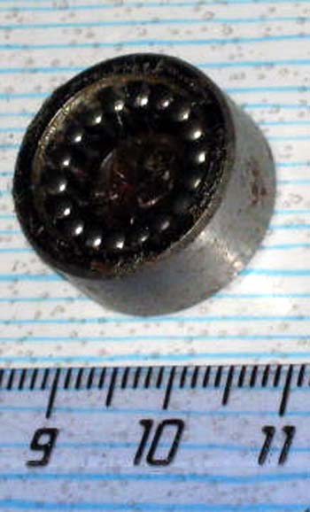    , (, 4 ) (