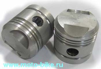   1 (D78,2 mm) () (MT P-3513 (