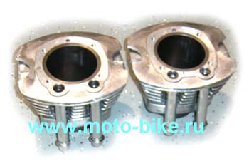    ALL ()  (MM 00831 (R7 (