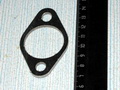 8-0002620