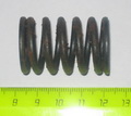 8-0002635