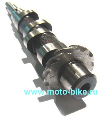   ,() (MT N-2450 (R7 ( (MM 97352