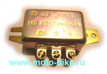 - ,  3702    () (MT R-186 (MT R-231 (R7 (