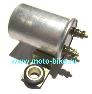     , 12V () () (R7 ( (MM 06460
