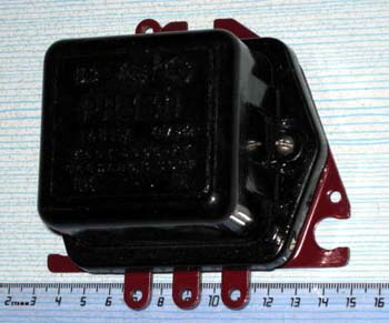 - ,  -302 6V  ()  (MM 04128 (MT N-2449 (R7 (