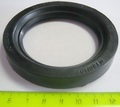 8-0002676