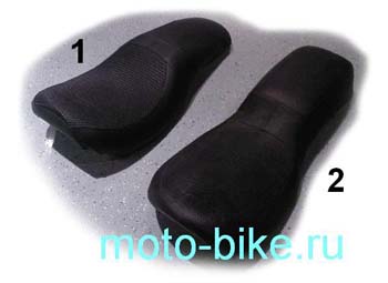    (, ) () (R7 (