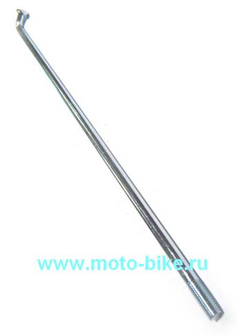  ,  ()  (MM 00811 (R7 (