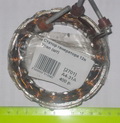 8-0002701