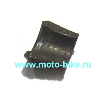     () (MT G-740 (R7 (