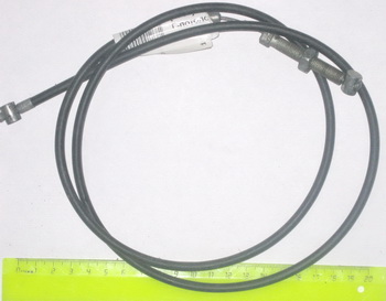  , ,  () (MM 11209 (MT T-166 (MT T-169 (MT T-739 (
