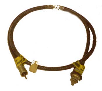   , () (MM 00821 (MT S-1278 (MT S-3369 (R7 (