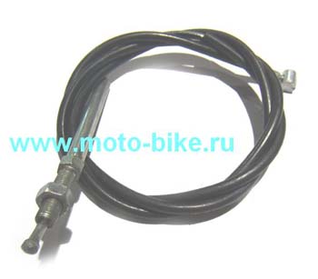    ()  (MT S-3371 (