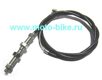    ()  (MM 11215 (MT S-1314 (MT S-3366 (R7 (
