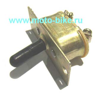  ()   () (MM 01839 (R7 (