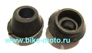   ,   ( 4)  (MM 00826 (