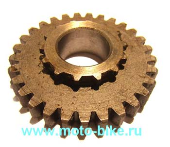  3- ,  () (R7 ( (MD 00004414
