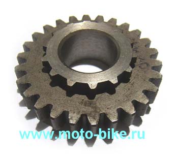  4- ,  (26 )  () (R7 ( (MD 00004415