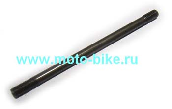   d-8 ()   ()  (MM 00846 (R7 (