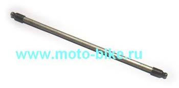    ()  (MM 06371 (