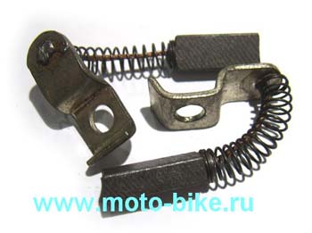    ,  12V, (,) (MT G-2276 (