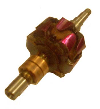  ,  12V ()  (MM 00859 (MT G-2278 (R7 (