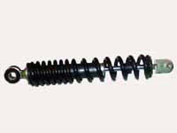   (L-260mm,D-10mm,M8) Honda DIO, Sting   ()  (VM HN50QT-1A-050000  (SM 177-3561  (IR 4620761969024 (MOTO-SKUTER 3500 (R1