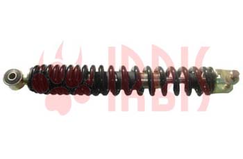  (L-295mm,D-10mm,M10) LEAD90, AD100, JOG90, BWS, AXIS ()  (VM 63100B20TRH0  (IR 4620753547155  (MT A-994