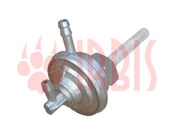  ,    Honda DIO,R50, Storm,Basic  , () (IR 4620753533905 (MT B-377 (MT K-38 (MT B-602 (MM 25298 (MM 11473 (R1