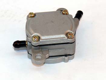   Honda DIO, LEAD  ()  (IR 4627072923745 (SM 020074-346-5034 (MT B-337 (R1