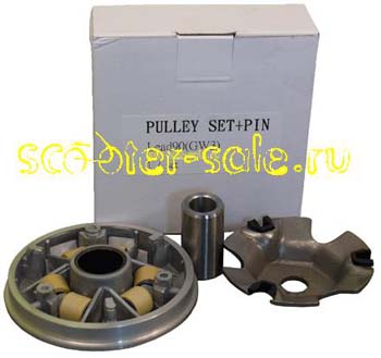   HONDA LEAD 90 AF48(JF06,HF05) ( + , ) ()  (MOTO-SKUTER 3193 (R1