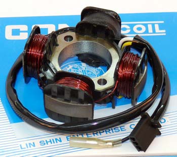  (, ) 4  (2+1) Suzuki AD-50 () (SM 283-2351  (IR 4620767363741 (MT G-29 (MT G-31 (R1