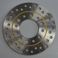 8-0002812
