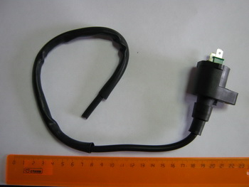    () Honda DIO, 139QMB,157QMJ, Storm, Nirvana  ,   () (VM 96200B0DT0000 (IR 4620767362140 (R1