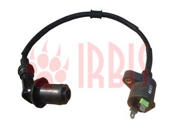    () Honda DIO, 139QMB,157QMJ, Storm, Nirvana  ,   () (VM 96200B0DT0000 (IR 4620767362140 (R1