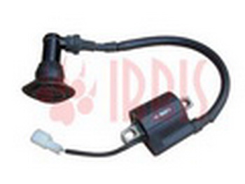    () , Delta, Yamaha ZY-125 , R50, Storm, Basic, Yamasaki   () (IR 4620753543485 (R1 ( (YM 62421