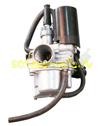  Honda DIO, TACT ( ) (d-14mm)  AF-16/24  ()  (IR 4620761968072 (IR 4620767368432 (MT K-2144 (R1