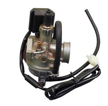  Honda DIO AF34/35 ZX ( ) (d-16mm) () (MT K-2192 (MT K-580 (R1