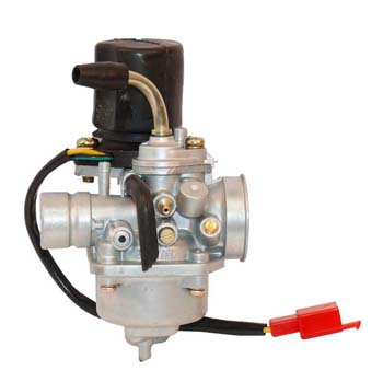  Yamaha JOG-50 ( ) ()  (IR 4620767368388 (R1
