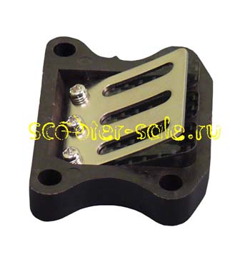   Honda DIO 18, 24 ,27,28 CN ( ) (IR 4620753547490 (MT L-65 (R1